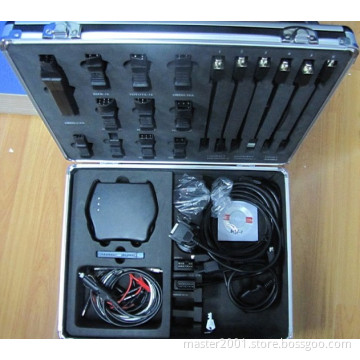 MST-1 Universal diagnostic scan tool